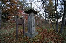 マウスクリックで拡大/縮小します