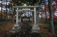 マウスクリックで拡大/縮小します