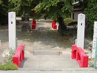 マウスクリックで拡大/縮小します