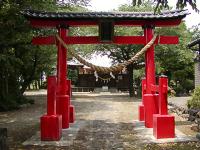 マウスクリックで拡大/縮小します