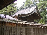 マウスクリックで拡大/縮小します