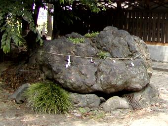 マウスクリックで拡大/縮小します