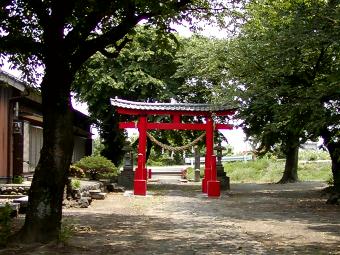 マウスクリックで拡大/縮小します