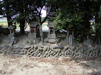 マウスクリックで拡大/縮小します