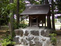 マウスクリックで拡大/縮小します