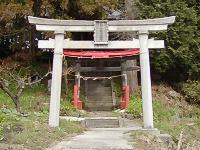 マウスクリックで拡大/縮小します