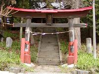 マウスクリックで拡大/縮小します