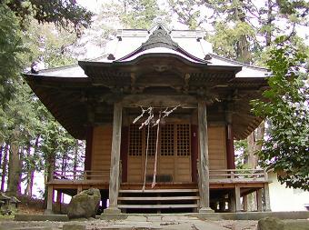 マウスクリックで拡大/縮小します