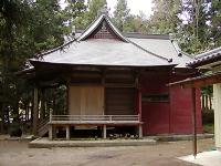 マウスクリックで拡大/縮小します