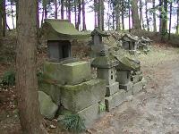 マウスクリックで拡大/縮小します