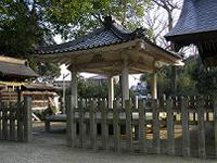 マウスクリックで拡大/縮小します