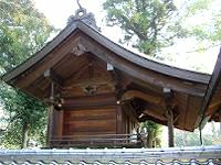 マウスクリックで拡大/縮小します