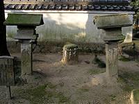 マウスクリックで拡大/縮小します