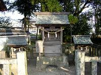 マウスクリックで拡大/縮小します