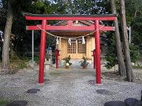 マウスクリックで拡大/縮小します