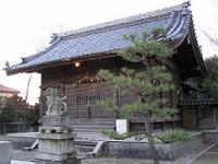 マウスクリックで拡大/縮小します