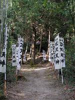 マウスクリックで拡大/縮小します