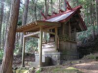 マウスクリックで拡大/縮小します