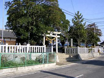 マウスクリックで拡大/縮小します