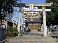 マウスクリックで拡大/縮小します