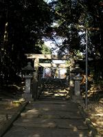 マウスクリックで拡大/縮小します