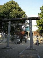 マウスクリックで拡大/縮小します