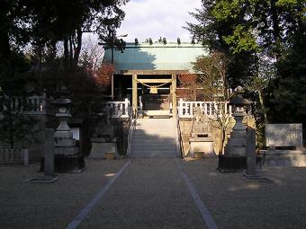 マウスクリックで拡大/縮小します