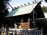 マウスクリックで拡大/縮小します