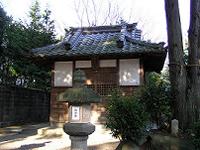 マウスクリックで拡大/縮小します