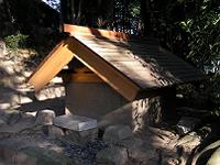 マウスクリックで拡大/縮小します