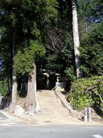 マウスクリックで拡大/縮小します