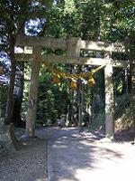 マウスクリックで拡大/縮小します