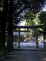 マウスクリックで拡大/縮小します