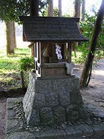 マウスクリックで拡大/縮小します