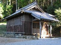 マウスクリックで拡大/縮小します