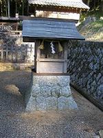 マウスクリックで拡大/縮小します