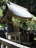 マウスクリックで拡大/縮小します