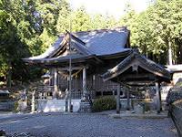 マウスクリックで拡大/縮小します