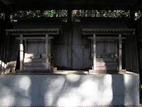 マウスクリックで拡大/縮小します