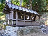 マウスクリックで拡大/縮小します