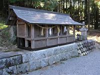 マウスクリックで拡大/縮小します