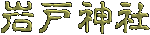 �Ѝ�