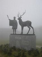 マウスクリックで拡大/縮小します