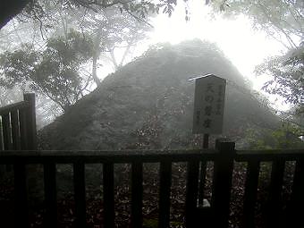 マウスクリックで拡大/縮小します