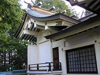 マウスクリックで拡大/縮小します