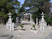 マウスクリックで拡大/縮小します