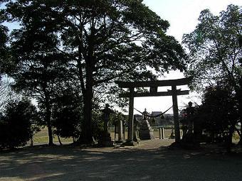 マウスクリックで拡大/縮小します