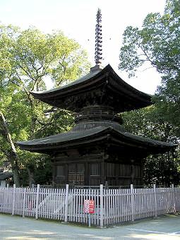 マウスクリックで拡大/縮小します