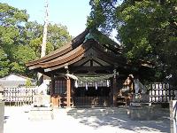 マウスクリックで拡大/縮小します