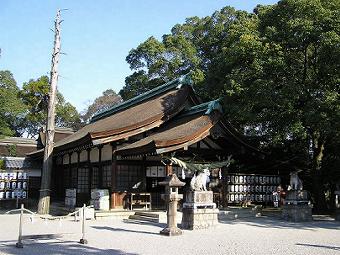 マウスクリックで拡大/縮小します